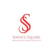 Service Square Management Consultancies LLC logo - Similar company to Al Muran