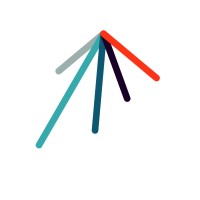 Šiaurės licėjus logo - Similar company to Herojus School