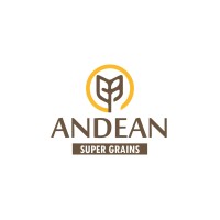 Andean Super Grains S.A.C. logo - Similar company to Zaimar Group