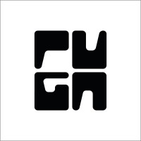 Puga Studio | Estudio de arquitectura y diseño logo - Similar company to Kom Studio