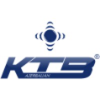 KTIB Holding logo - Similar company to Easydrill