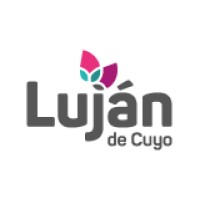 Municipalidad de Luján de Cuyo logo - Similar company to Iad Engineering