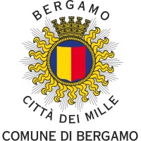 Comune Di Bergamo
