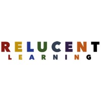 Relucent Learning logo - Similar company to Diversipro Inc.