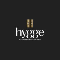 Hygge Developments and Investments logo - Similar company to Talking Transitions