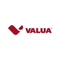 VALUA,S.A. logo - Similar company to Ok Tecnico