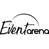 Event Arena Szczecin logo - Similar company to Event Star Realizacja Imprez.