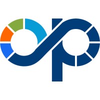 Objective Partners logo - Similar company to Stif