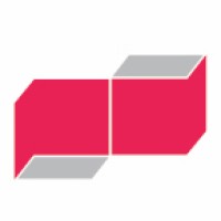 Plebian Design logo - Similar company to Sosolimited