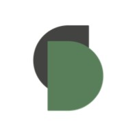 SDB Training en Consulting bvba logo - Similar company to Innoviq
