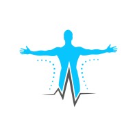 AGS Psicólogos Madrid logo - Similar company to Engrama Psicología
