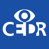 Centre for Effective Dispute Resolution (CEDR) logo - Similar company to Musaliha International Center For Arbitration & Dispute Resolution (Micadr)