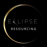 Eclipse logo - Similar company to Mercury Systems