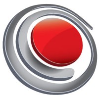 Järvsö Industriplast AB logo - Similar company to Awest Ab