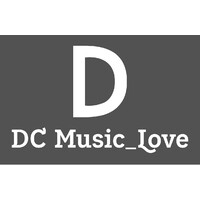DCMUSICLOVE LIMITED logo - Similar company to Courpstudio