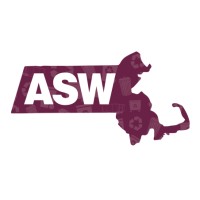 All State Waste logo - Similar company to Dynamic Waste Systems