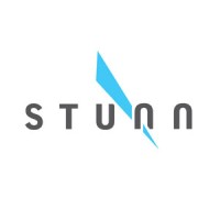 Stunn Ltd logo - Similar company to Ollieread Ltd