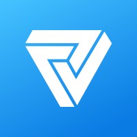 Visual UniVRs logo - Similar company to Maintenance Boy Janitorial Service