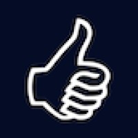 B2Bmarketplace.vc logo - Similar company to Gc Club
