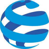 Tefway Tecnologia logo - Similar company to Tefway