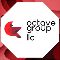Octave Group LLC logo - Similar company to Octave Group Llc
