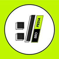 Searchpedia logo - Similar company to Lead 365