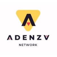 Adenza Network logo - Similar company to Mu Million