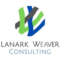 Lanark Weaver Consulting logo - Similar company to Bay King Chrysler
