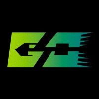Goytacar E-Racing logo - Similar company to Esus Racing