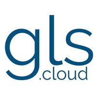 GLS Servicios Lingüísticos logo - Similar company to Hostmysite
