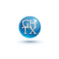 García Hidalgo, Tax Advisors (Grupo Asesores En Negocios)
