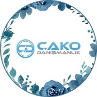Çako Business and Social Security Consulting logo - Similar company to Ton Tv