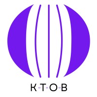 KTOB Global logo - Similar company to Impuma Group