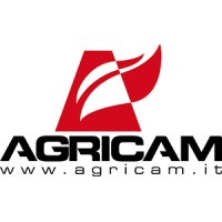 Agricam logo - Similar company to Ingenera Srl