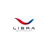Libra Ingenieros Civiles