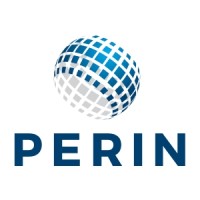 Perin Trading Co., Llc