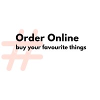 Order Online logo - Similar company to Orderonline.Id - Pt Ordivo Teknologi Indonesia