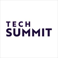 Tech Summit logo - Similar company to Tech Summit