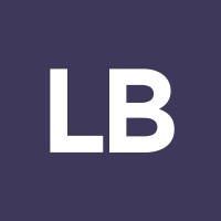 LetkoBrosseau logo - Similar company to Sxp (Solidxperience)