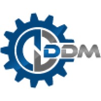 Docent Design & Mfg logo - Similar company to Top Form Design Llc