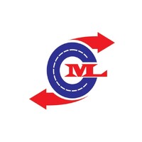 Caramex Logistics Inc. logo - Similar company to Flashbee Logistics