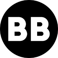 Binary Blitz logo - Similar company to Global Models Group