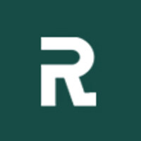 RAISE UP FILMS logo - Similar company to C'Est Cool Productions