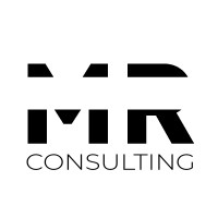 Myca Raquel Consulting logo - Similar company to Texas Eats Green