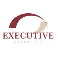 Executive Unlimited GmbH logo - Similar company to Off Grid Hideaways Gmbh