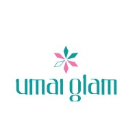 Umai Glam logo - Similar company to Ghar Renovation