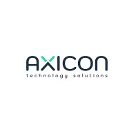 Axicon Technologies Ltd logo - Similar company to Acx Tech