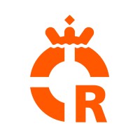 Zoetermeerse Reddingsbrigade logo - Similar company to Membro Bv - Online Ledenadministratie Software Voor Jouw Vereniging