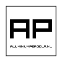 Aluminium Pergola logo - Similar company to Aluart Aluminium B.V.