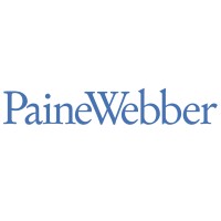 Painewebber/Ubs